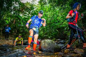 BIB: 
                            <button type="button" onclick="openModal(21769443)" class="btn btn-primary btn-sm float-right btn-popup" data-toggle="modal" data-target=".modal-high-quality">
                        <i class="fas fa-shopping-cart"></i> Add to Cart
                    </button>
                                            <button type="button" onclick="isThisMe(21769443, true)" class="btn btn-success btn-sm float-right btn-popup btn-isme hidden" data-toggle="tooltip" data-placement="bottom" title="นี่คือรูปของคุณใช่ไหม คลิกที่นี่เพื่อเอาเข้าอัลบั้ม">
                        <i class="fas fa-plus"></i> Add to album
                    </button>
                    <button type="button" onclick="isThisMe(21769443, false)" class="btn btn-warning btn-sm float-right btn-popup btn-isnotme hidden">
                        <i class="fas fa-ban"></i> Remove from album
                    </button>